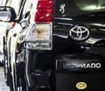 تدریس خصوصی ریاضی در بابل