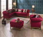 تدریس خصوصی ریاضی در بابل