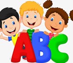 تدریس خصوصی ریاضی در بابل