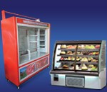 تدریس خصوصی ریاضی در بابل