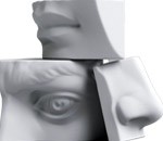 تدریس خصوصی ریاضی در بابل