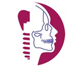 تدریس خصوصی ریاضی در بابل