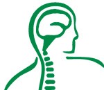 تدریس خصوصی ریاضی در بابل