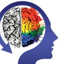 تدریس خصوصی ریاضی در بابل