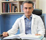 تدریس خصوصی ریاضی در بابل