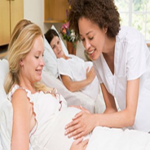 خدمات مامای همراه