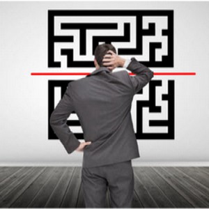 راه های تشخیص قطعات اصلی خودرو از تقلبی