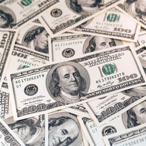 قیمت دلار هر چه بود، تو همچنان موفق باش!