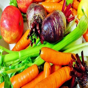 خوراکی های شفابخش زمستانی