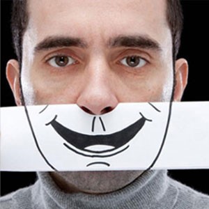 چگونه از پس تغییرات خلق و خویمان برآییم؟