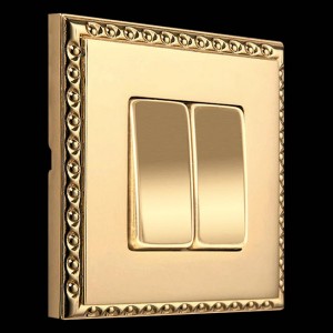 آنچه که باید درباره کلیدها و پریزها بدانید