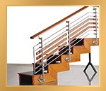 تدریس خصوصی ریاضی در بابل