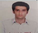 تدریس خصوصی توسط رتبه بر تر کنکور