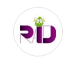 تدریس خصوصی ریاضی در بابل