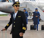 تدریس خصوصی ریاضی در بابل