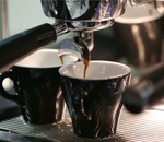 تدریس خصوصی ریاضی در بابل