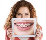 تدریس خصوصی ریاضی در بابل