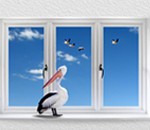 تدریس خصوصی ریاضی در بابل