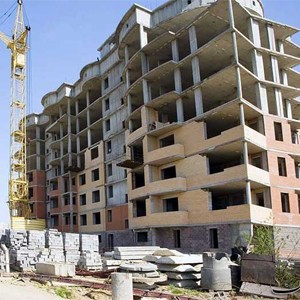 طرح اقدام ملی مسکن چیست؟