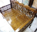 تدریس خصوصی ریاضی در بابل