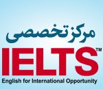 تدریس خصوصی ریاضی در بابل