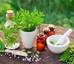 تدریس خصوصی ریاضی در بابل