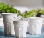 تدریس خصوصی ریاضی در بابل