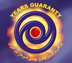 تدریس خصوصی ریاضی در بابل