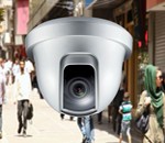 تدریس خصوصی ریاضی در بابل