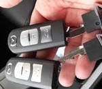 تدریس خصوصی ریاضی در بابل