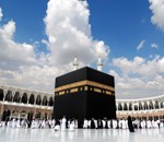 تدریس خصوصی ریاضی در بابل