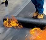 تدریس خصوصی ریاضی در بابل