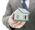 تدریس خصوصی ریاضی در بابل