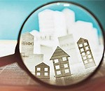 تدریس خصوصی ریاضی در بابل