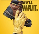 تدریس خصوصی ریاضی در بابل