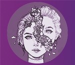 تدریس خصوصی ریاضی در بابل