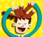 روش صحیح آموزش زبان انگلیسی