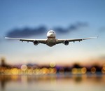 آژانس هواپیمایی رامونا گشت