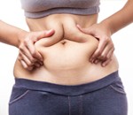 تدریس خصوصی ریاضی در بابل