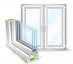 تدریس خصوصی ریاضی در بابل