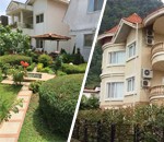 رزرو بهترین ویلاهای شمال مازندران