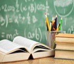 تدریس راضیات در مقاطع مختلف