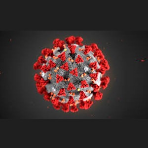 مبارزه با ویروس کرونا