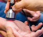 تدریس خصوصی ریاضی در بابل