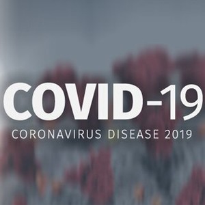 جهان پس از کووید-19