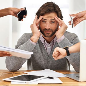 کارایی تان کاهش پیدا کرده است؟