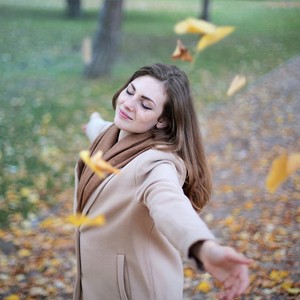 12 ایده اساسی برای موفقیت و خوشبختی