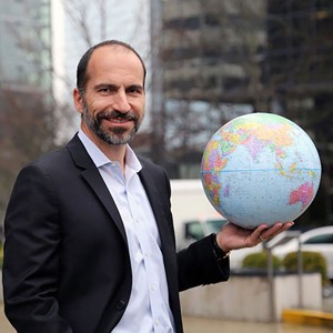 مهارت مهمی که برای موفق شدن یاد گرفتم