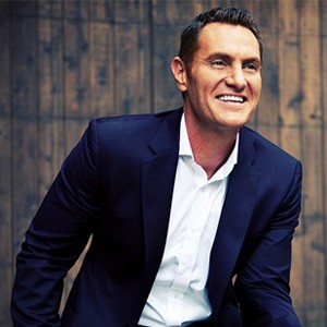 به دنبال خودتان نگردید