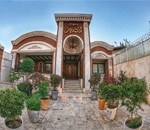 تدریس خصوصی ریاضی در بابل